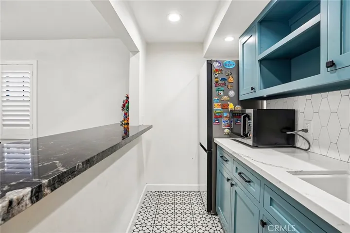 11227 Sharon, Cerritos, California 90703