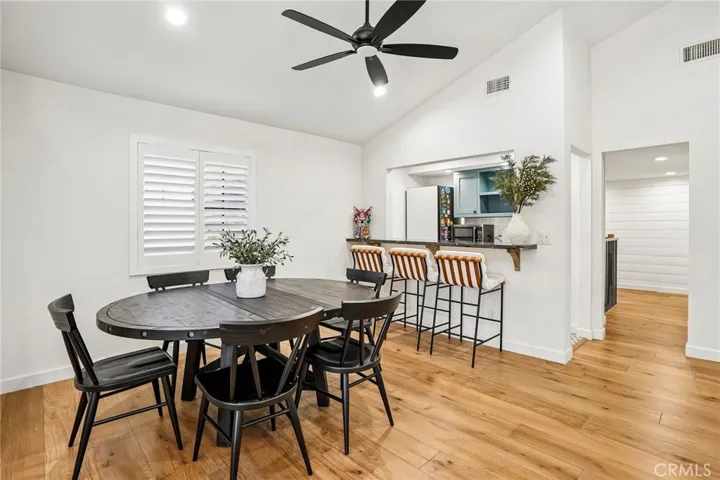11227 Sharon, Cerritos, California 90703