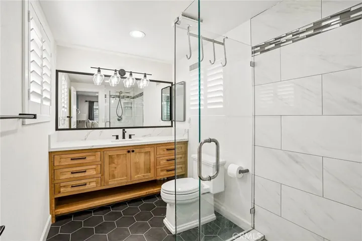 11227 Sharon, Cerritos, California 90703