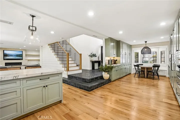 11227 Sharon, Cerritos, California 90703