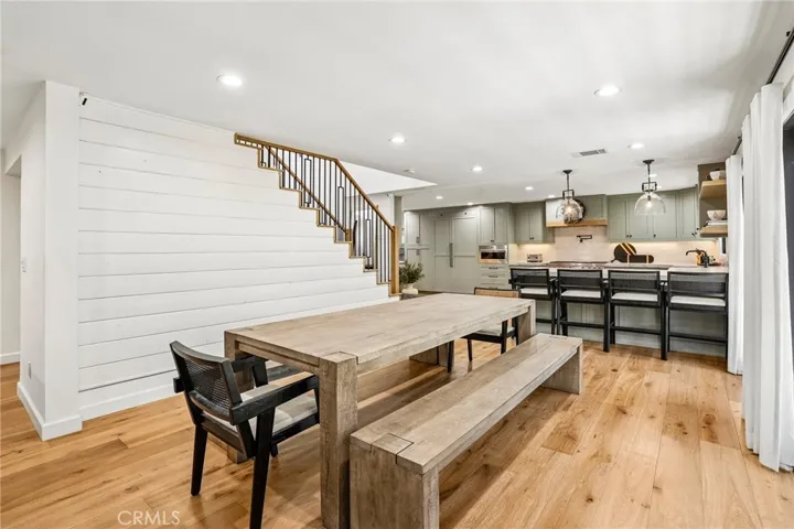 11227 Sharon, Cerritos, California 90703