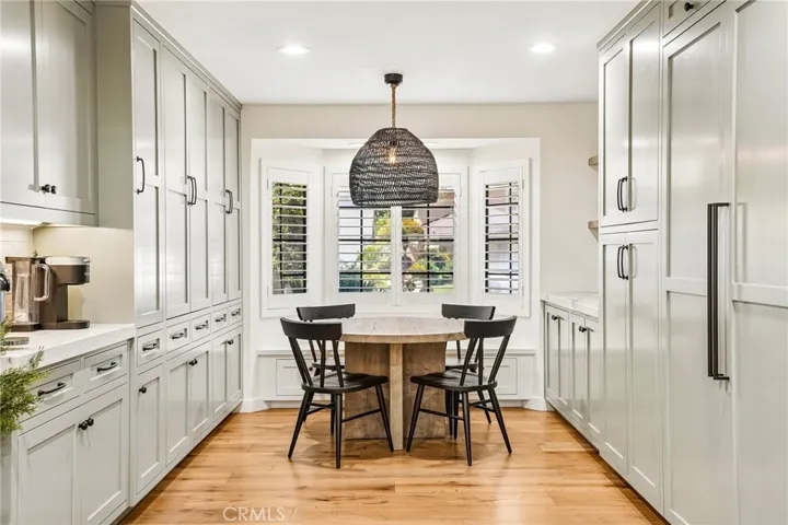 11227 Sharon, Cerritos, California 90703
