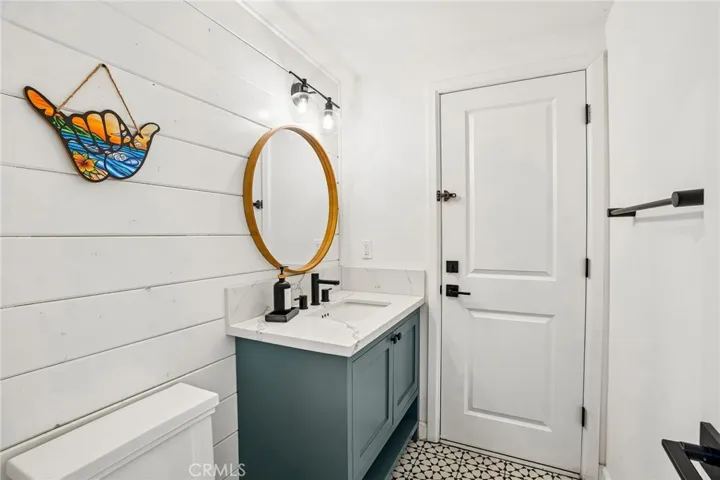 11227 Sharon, Cerritos, California 90703