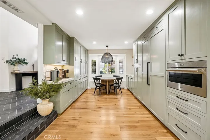 11227 Sharon, Cerritos, California 90703