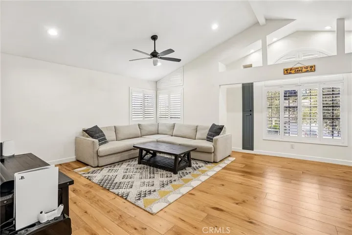 11227 Sharon, Cerritos, California 90703