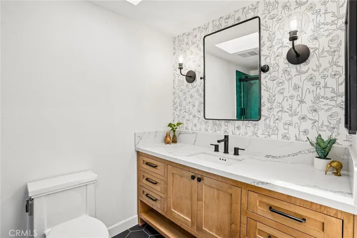 11227 Sharon, Cerritos, California 90703