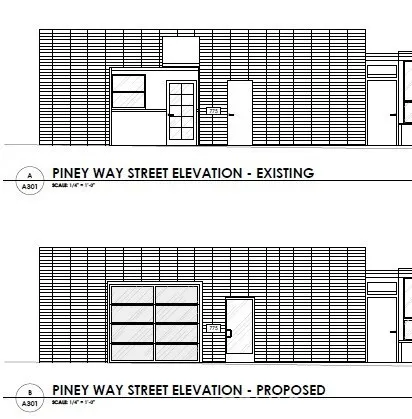 775 Piney Way, Morro Bay, California 93442