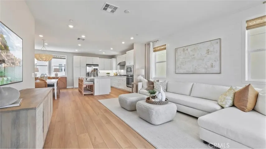 Photos shown are of model only- not actual homesite.