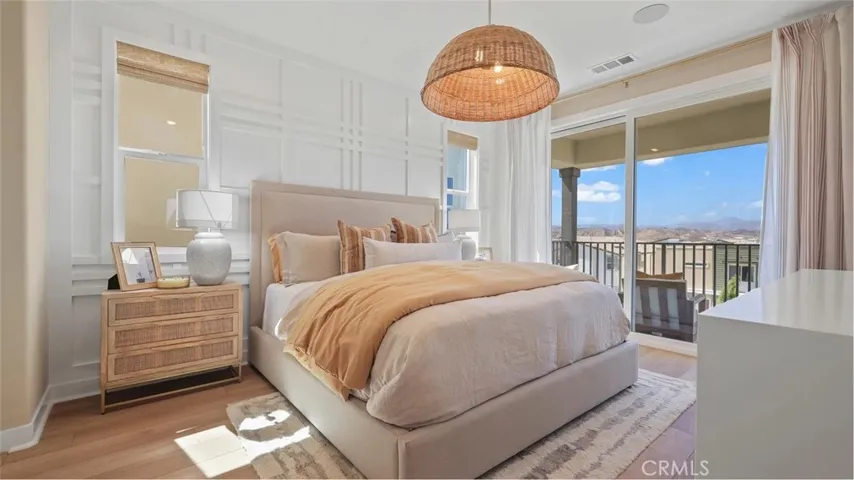 Photos shown are of model only- not actual homesite.