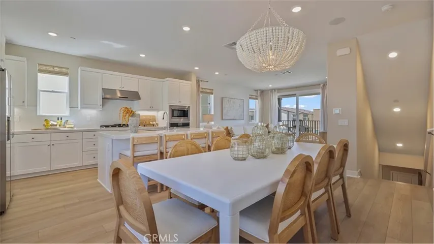 Photos shown are of model only- not actual homesite.