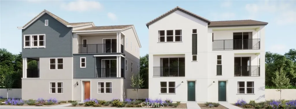 Photos shown are of model only- not actual homesite.