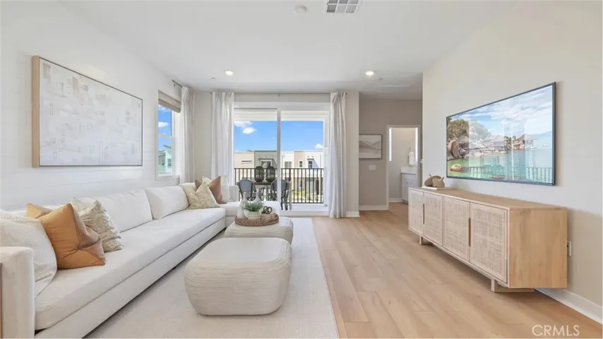 Photos shown are of model only- not actual homesite.