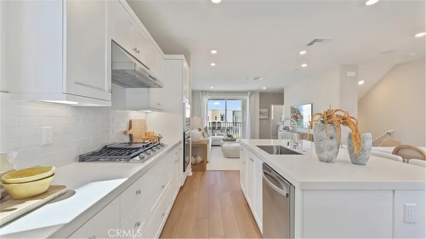 Photos shown are of model only- not actual homesite.
