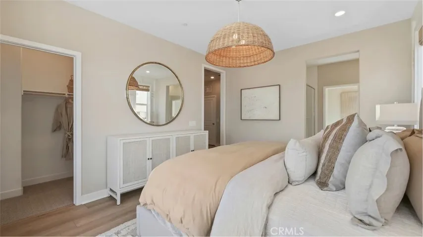 Photos shown are of model only- not actual homesite.