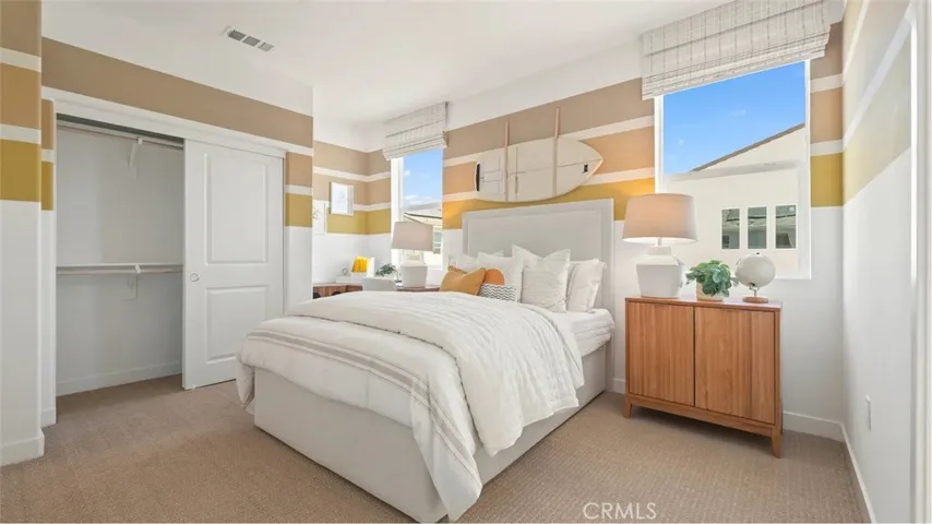 Photos shown are of model only- not actual homesite.