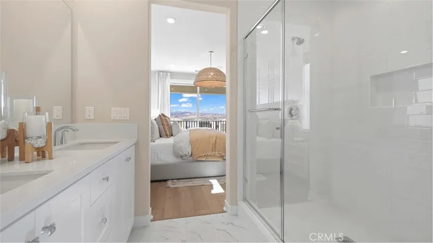 Photos shown are of model only- not actual homesite.