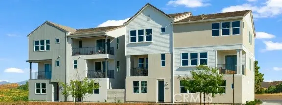 Photos shown are of model only- not actual homesite.
