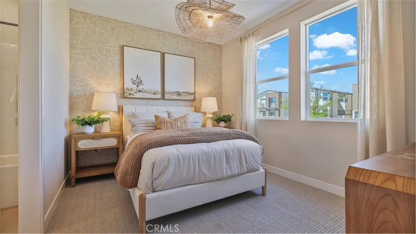 Photos shown are of model only- not actual homesite.