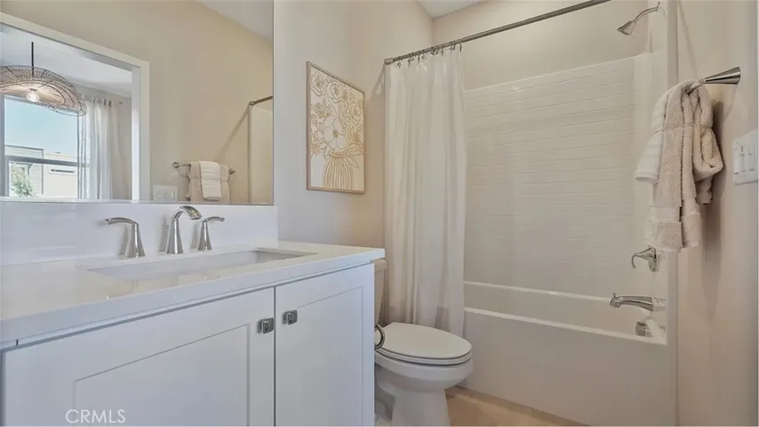 Photos shown are of model only- not actual homesite.