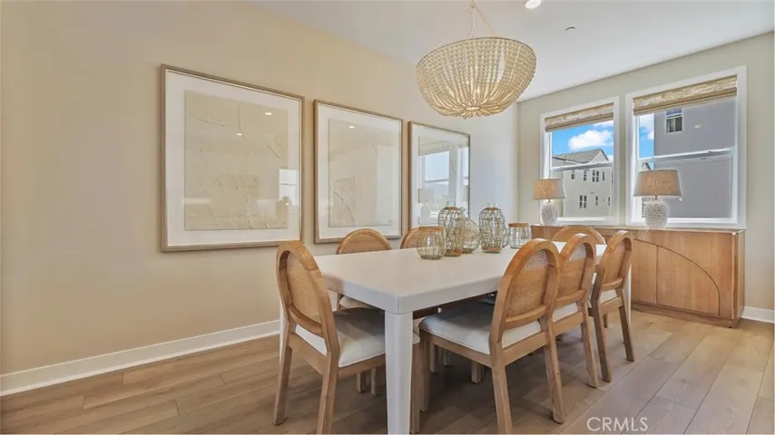 Photos shown are of model only- not actual homesite.