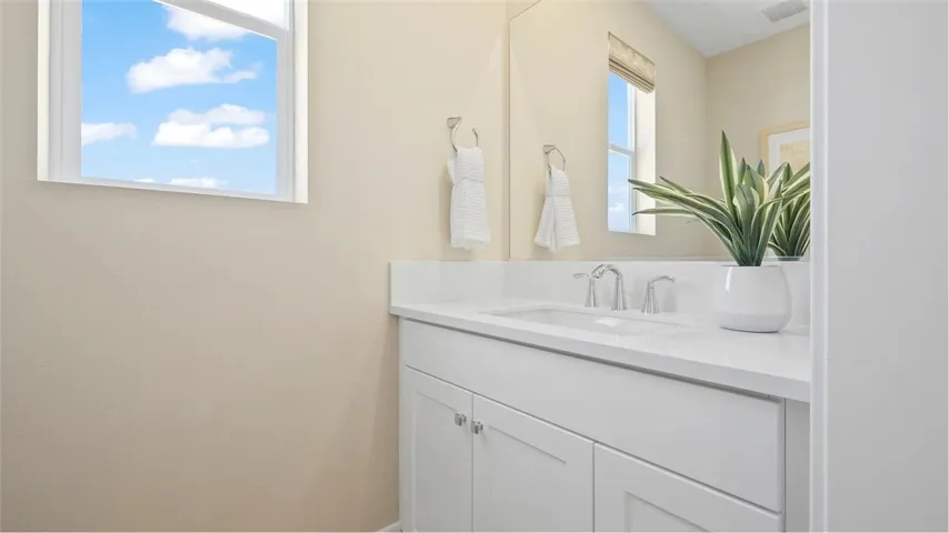 Photos shown are of model only- not actual homesite.