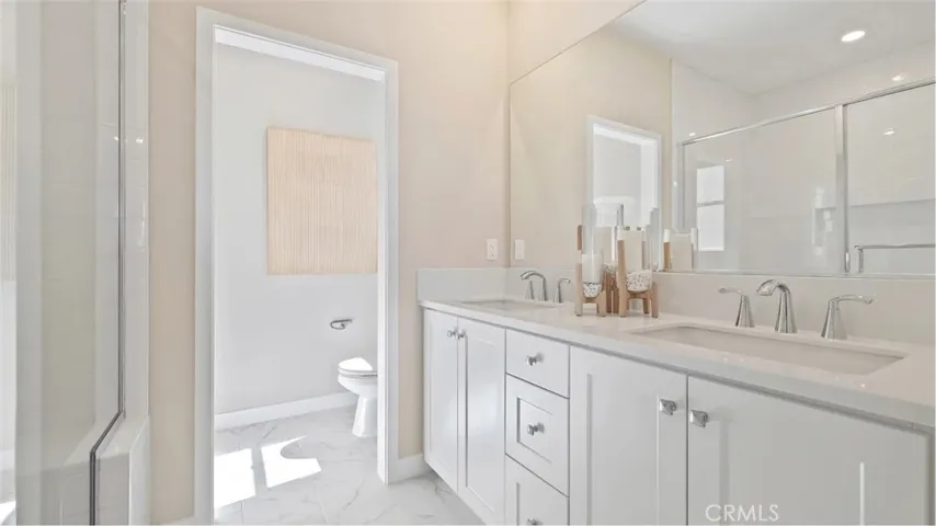 Photos shown are of model only- not actual homesite.