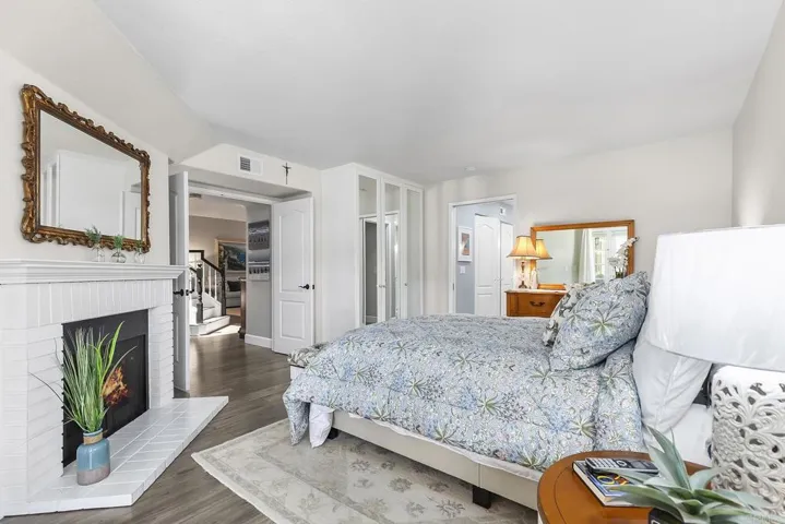 8866 Bridle Run, Alpine, California 91901