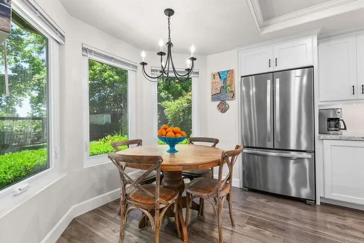 8866 Bridle Run, Alpine, California 91901