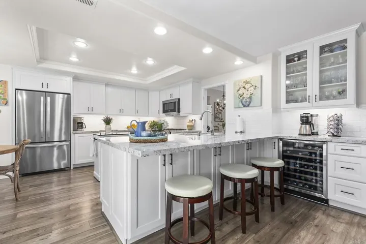 8866 Bridle Run, Alpine, California 91901