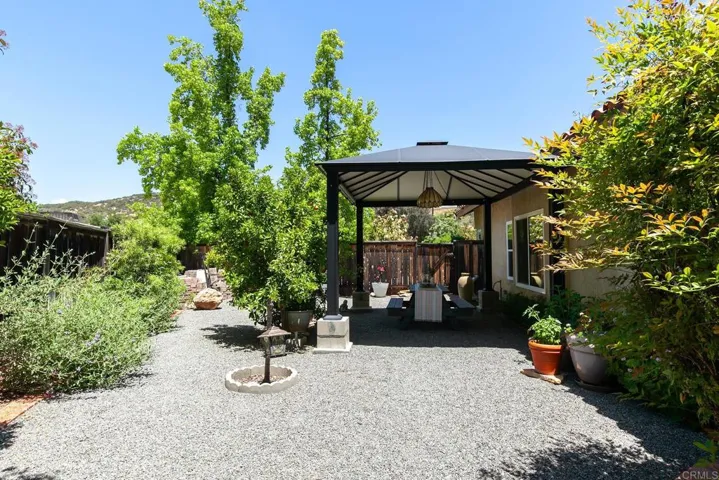 8866 Bridle Run, Alpine, California 91901