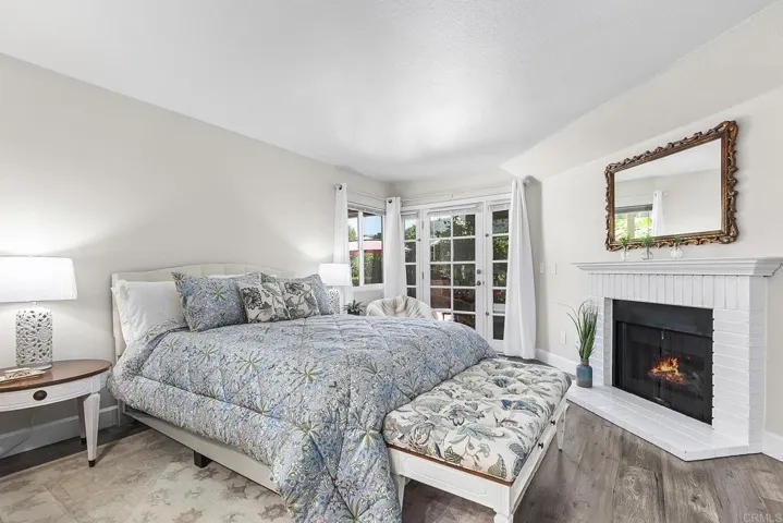 8866 Bridle Run, Alpine, California 91901
