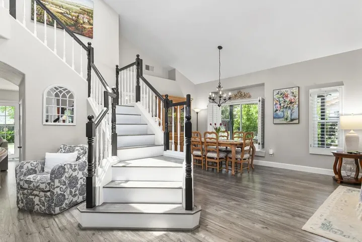 8866 Bridle Run, Alpine, California 91901