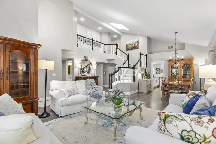 8866 Bridle Run, Alpine, California 91901