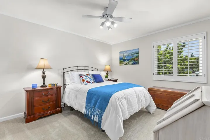 8866 Bridle Run, Alpine, California 91901