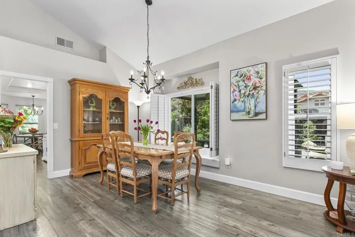 8866 Bridle Run, Alpine, California 91901