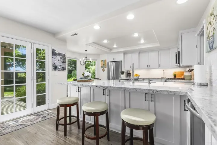 8866 Bridle Run, Alpine, California 91901