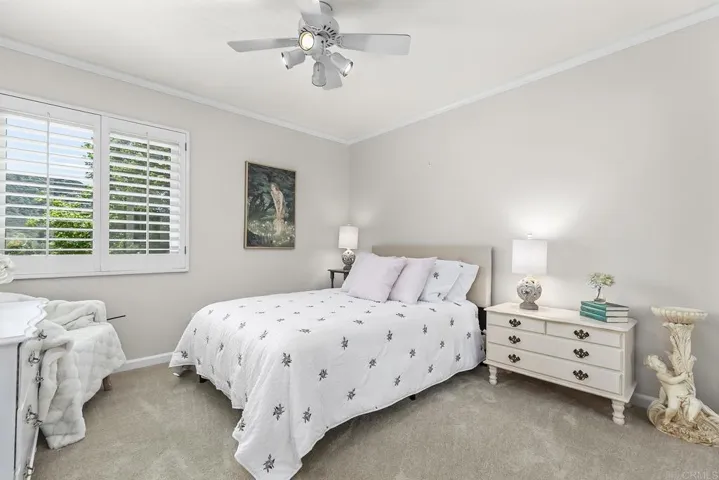 8866 Bridle Run, Alpine, California 91901