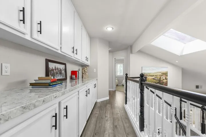 8866 Bridle Run, Alpine, California 91901