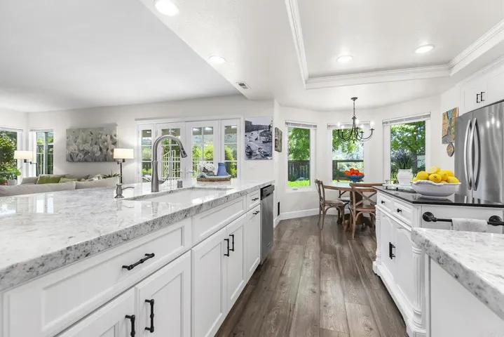 8866 Bridle Run, Alpine, California 91901