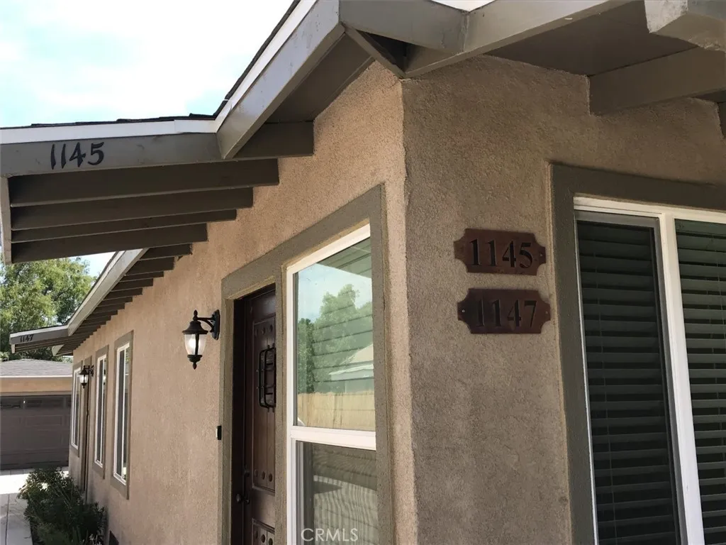1145 W Olive