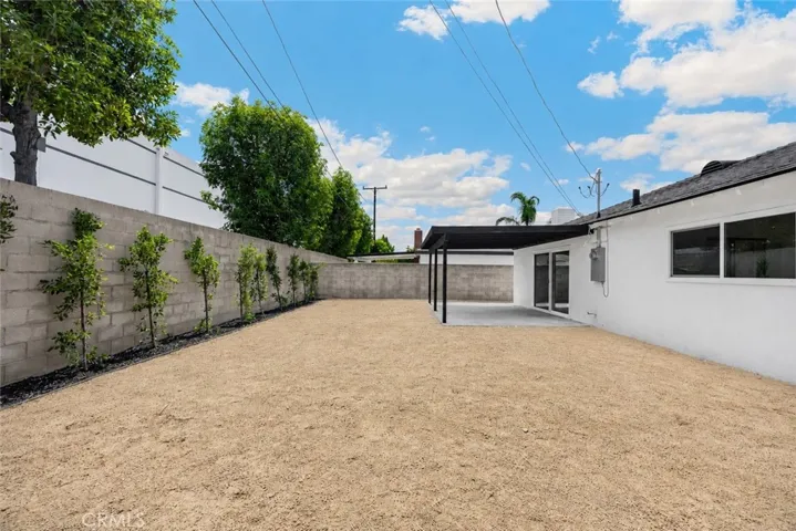 4838 Bannister, El Monte, California 91732