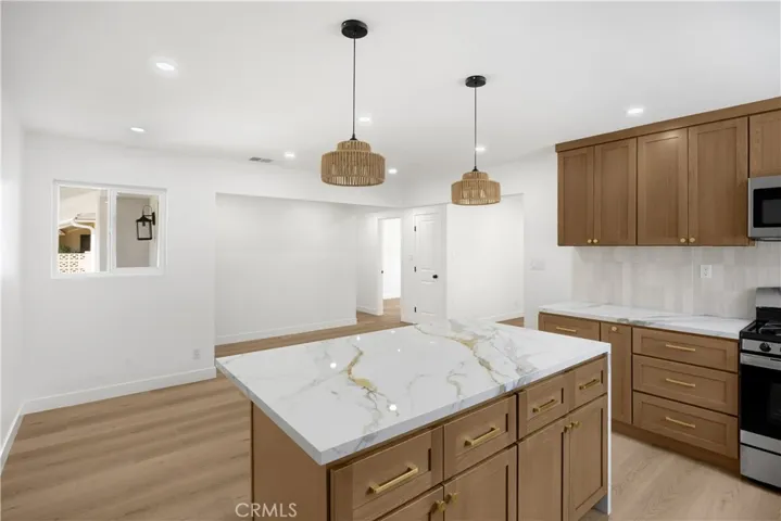 4838 Bannister, El Monte, California 91732