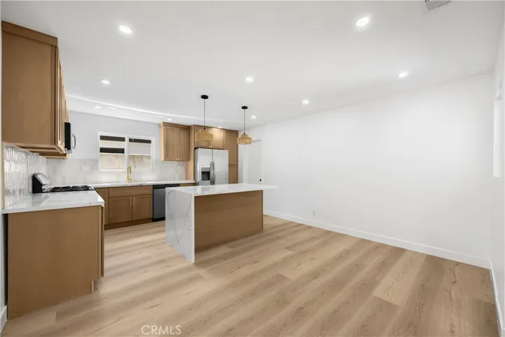 4838 Bannister, El Monte, California 91732
