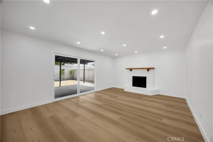 4838 Bannister, El Monte, California 91732