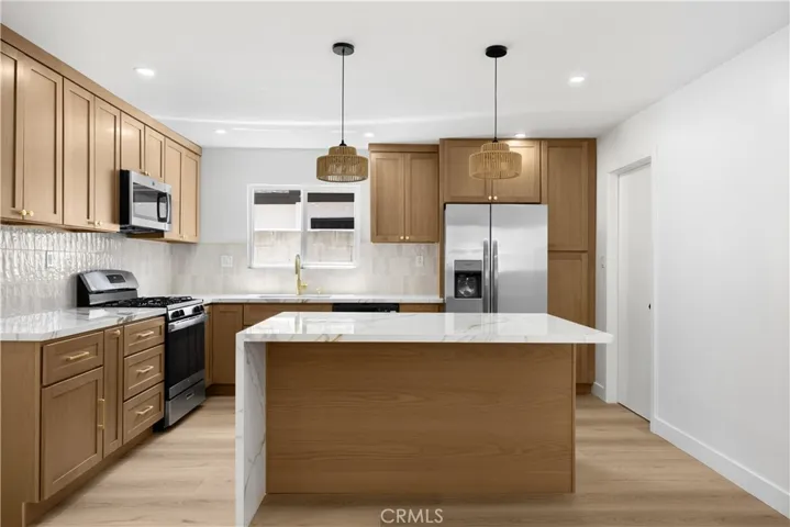 4838 Bannister, El Monte, California 91732