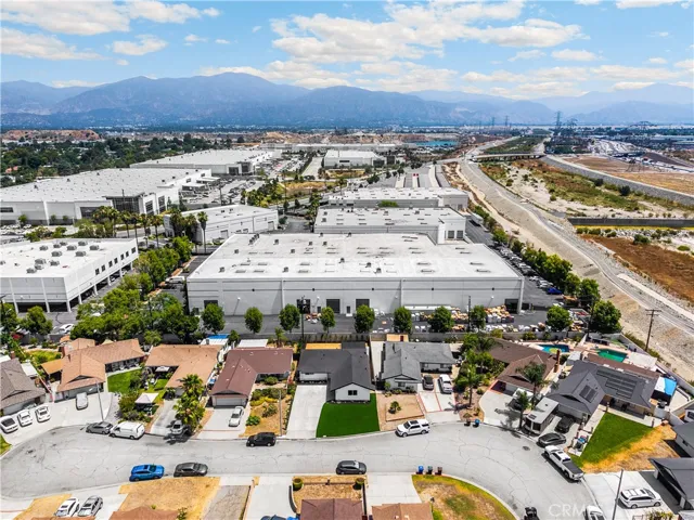 4838 Bannister, El Monte, California 91732