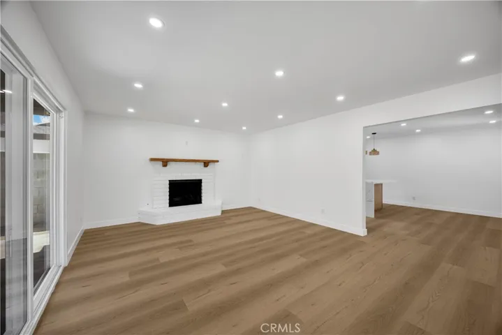 4838 Bannister, El Monte, California 91732
