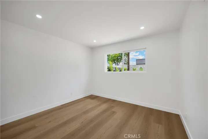 4838 Bannister, El Monte, California 91732