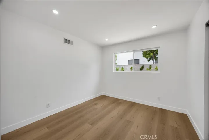 4838 Bannister, El Monte, California 91732