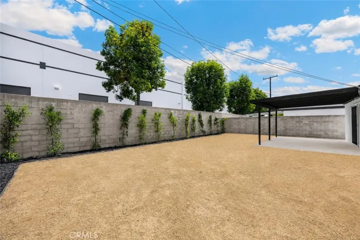 4838 Bannister, El Monte, California 91732